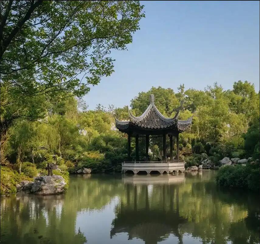 张家港翠芙土建有限公司